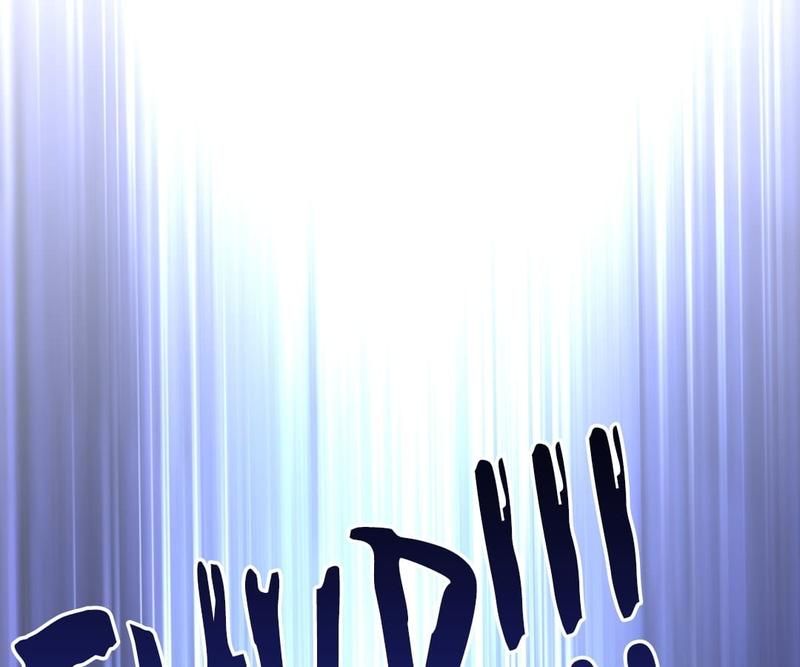 Reincarnated Devourer - Episode 99 — page 34