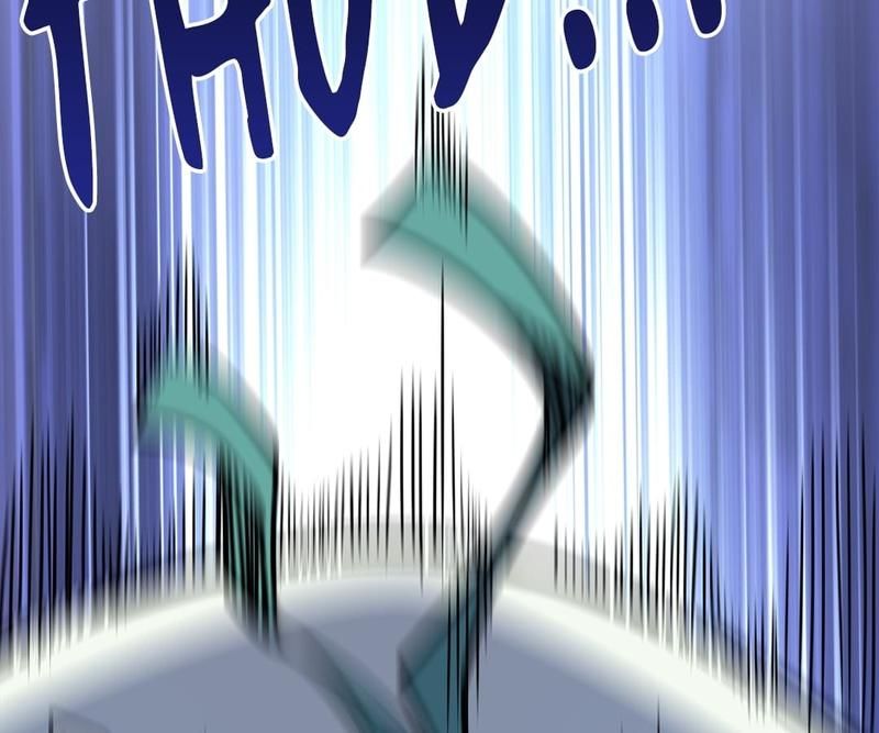 Reincarnated Devourer - Episode 99 — page 35