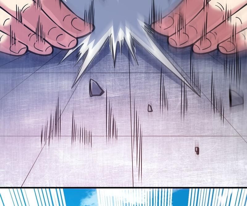 Reincarnated Devourer - Episode 99 — page 37