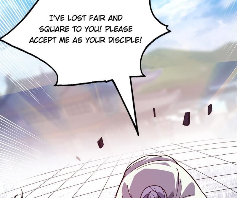 Reincarnated Devourer - Episode 99 — page 39