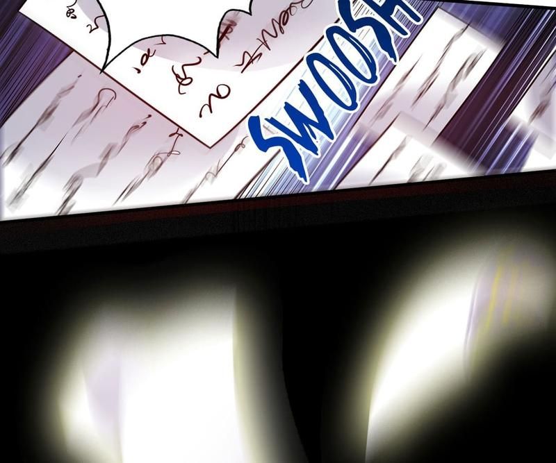 Reincarnated Devourer - Episode 99 — page 4