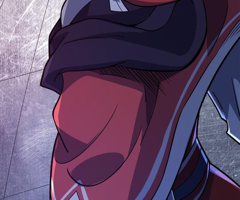 Reincarnated Devourer - Episode 99 — page 41