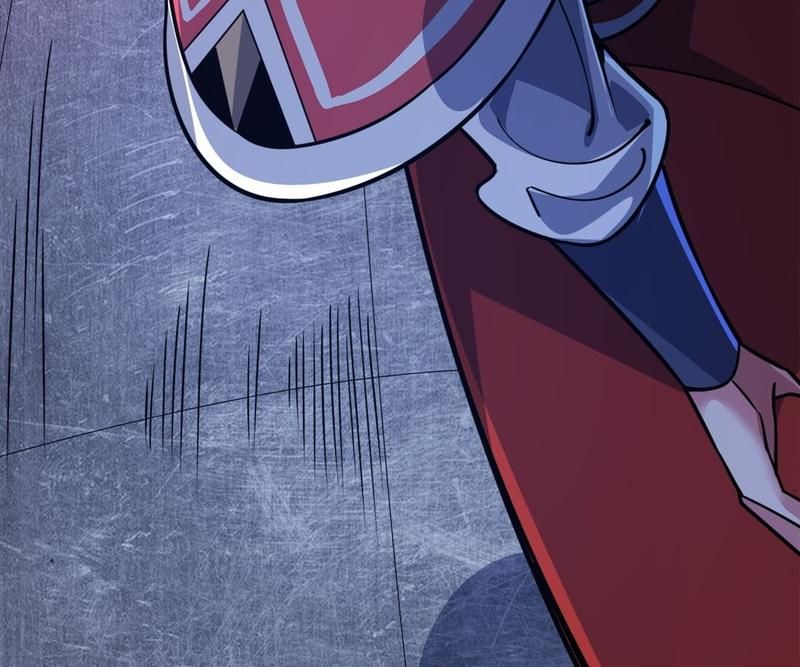 Reincarnated Devourer - Episode 99 — page 42