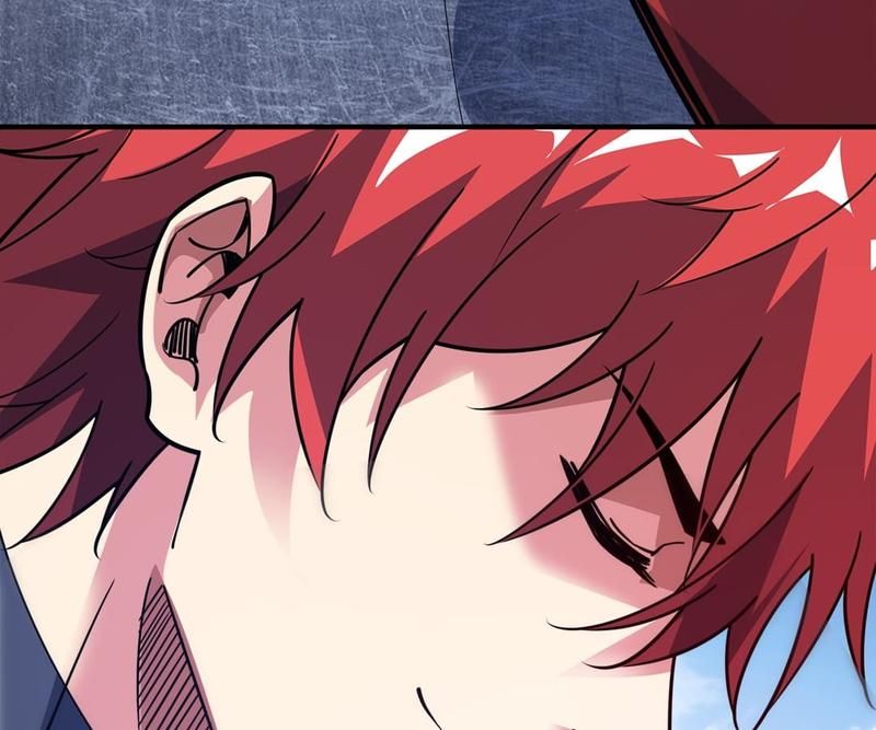 Reincarnated Devourer - Episode 99 — page 43