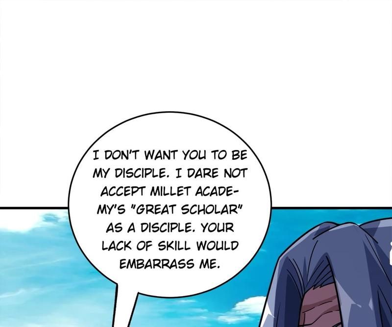 Reincarnated Devourer - Episode 99 — page 45
