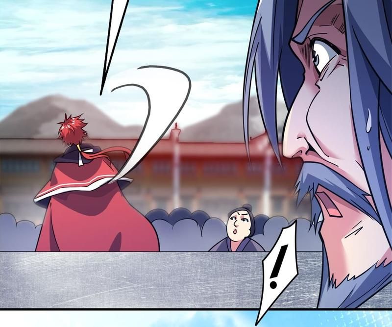 Reincarnated Devourer - Episode 99 — page 46