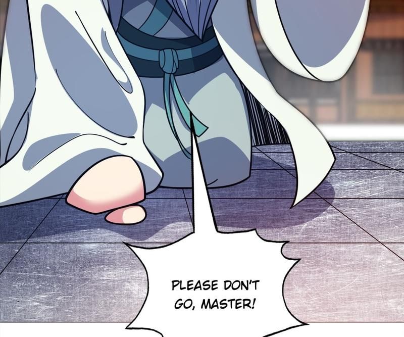 Reincarnated Devourer - Episode 99 — page 49