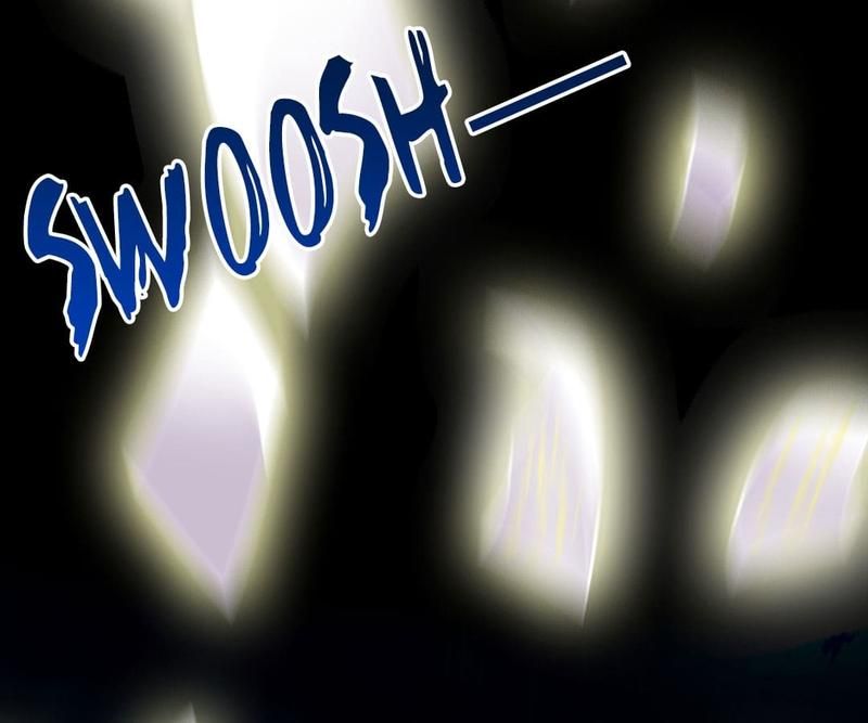 Reincarnated Devourer - Episode 99 — page 5