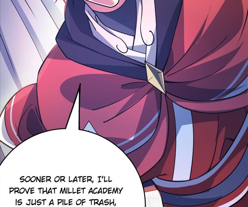 Reincarnated Devourer - Episode 99 — page 56