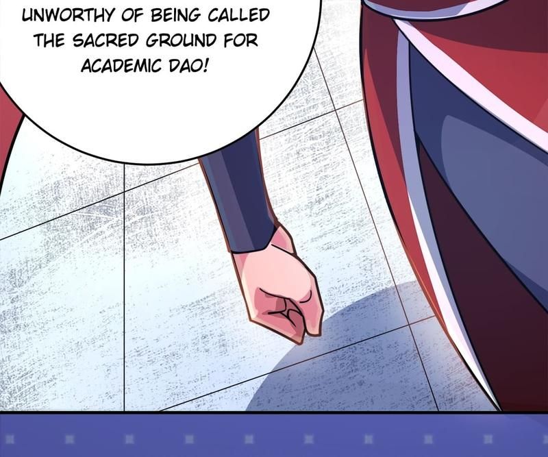 Reincarnated Devourer - Episode 99 — page 57