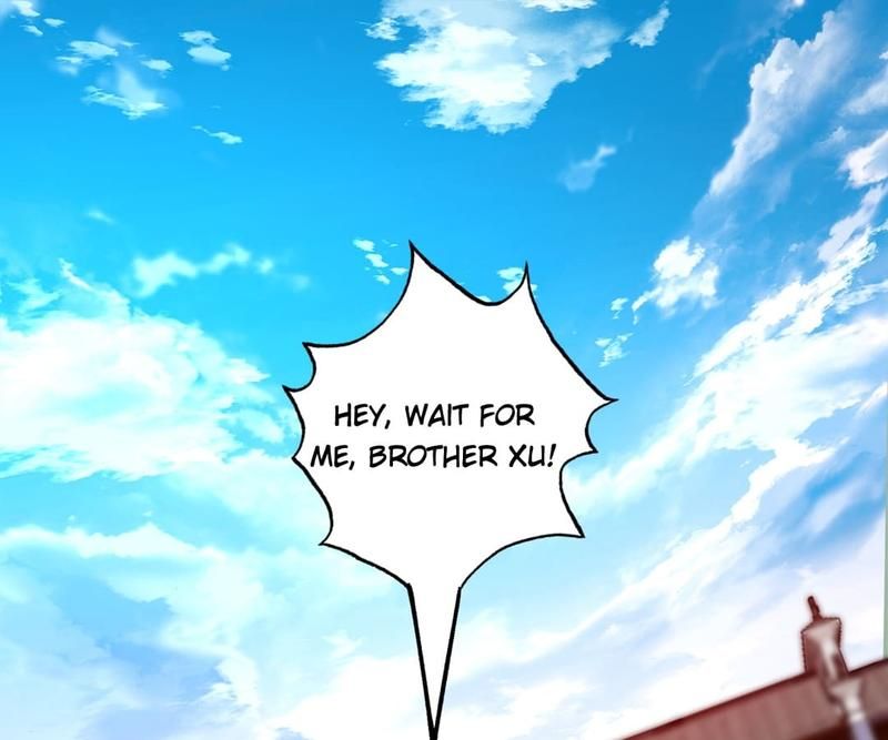 Reincarnated Devourer - Episode 99 — page 61