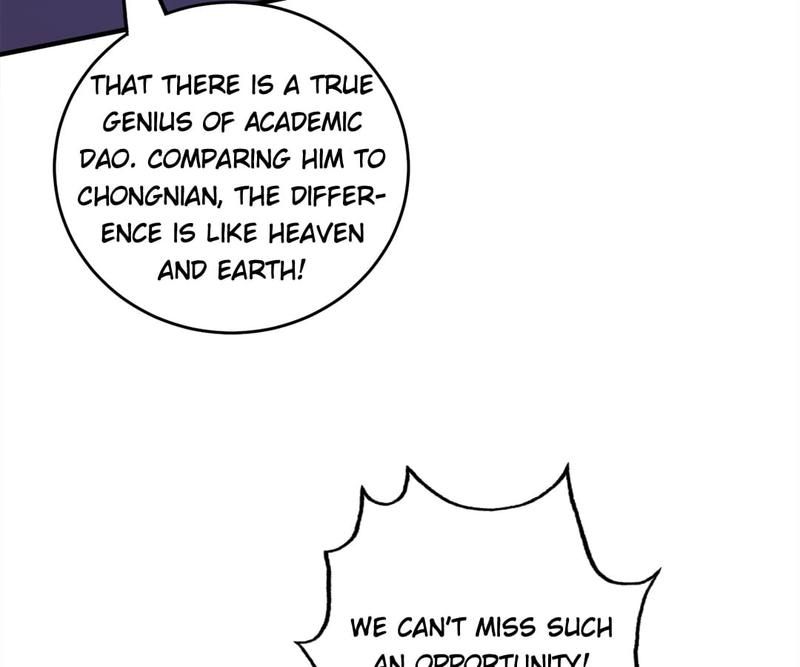 Reincarnated Devourer - Episode 99 — page 64