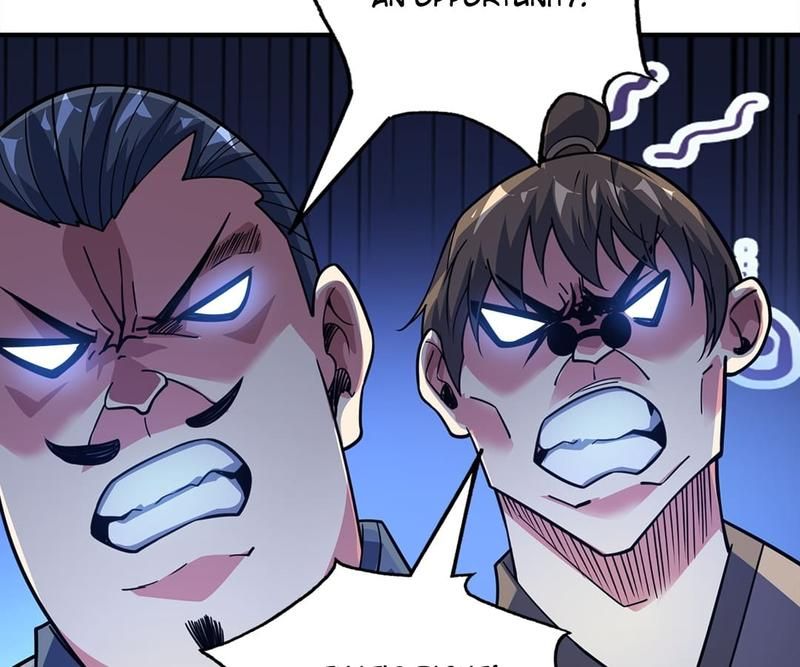 Reincarnated Devourer - Episode 99 — page 65
