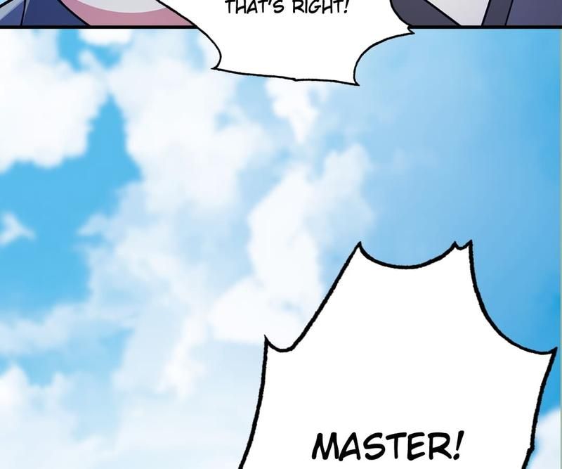Reincarnated Devourer - Episode 99 — page 66