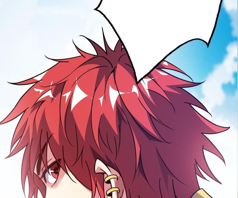 Reincarnated Devourer - Episode 99 — page 67