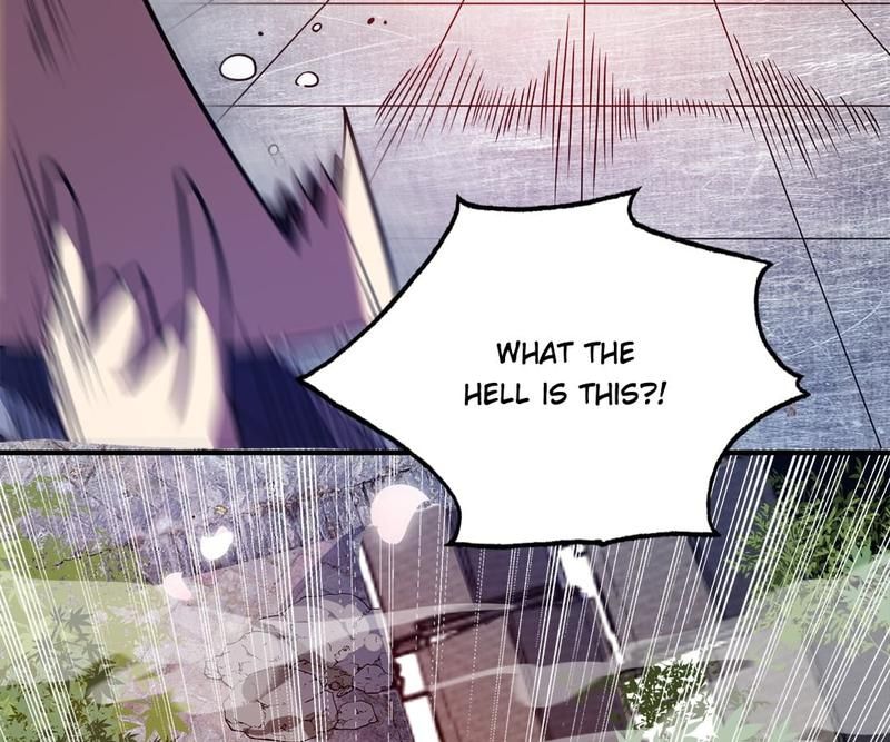 Reincarnated Devourer - Episode 99 — page 71