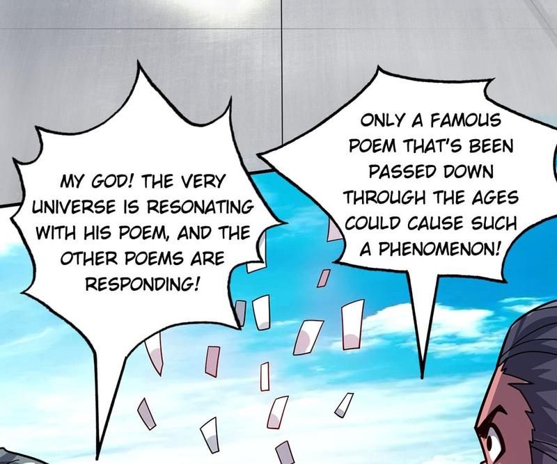 Reincarnated Devourer - Episode 99 — page 9