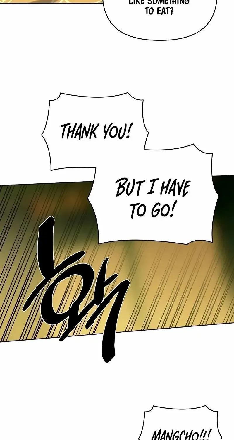 Chapter 22 — page 22