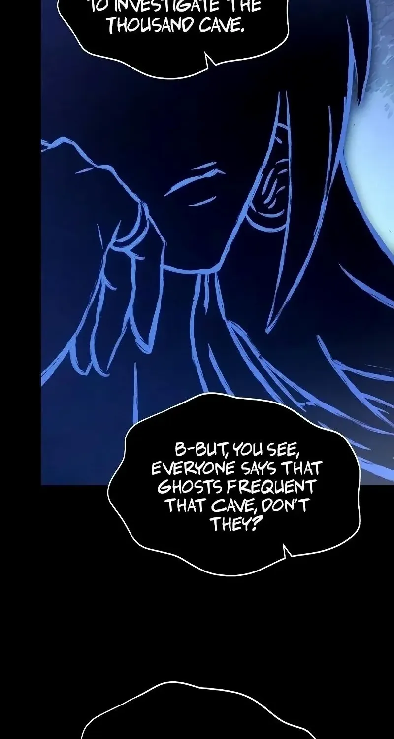 Chapter 22 — page 3