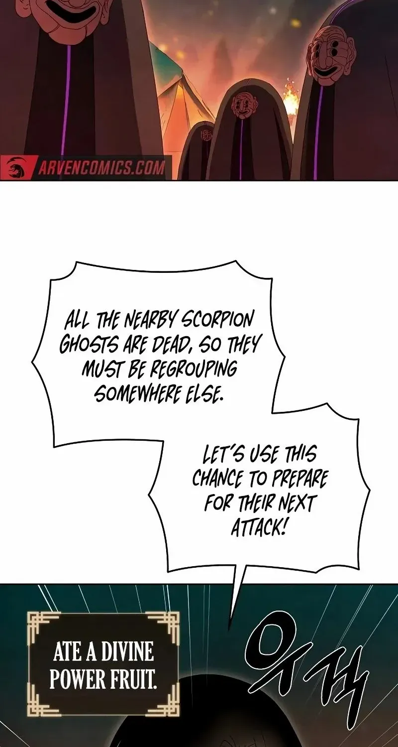 Chapter 22 — page 45