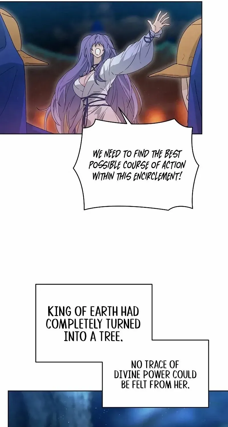 Chapter 22 — page 48