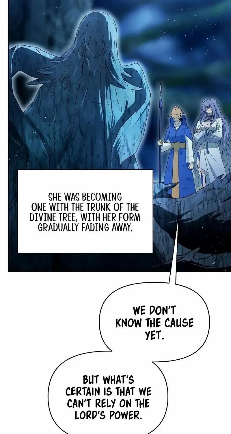 Chapter 22 — page 49