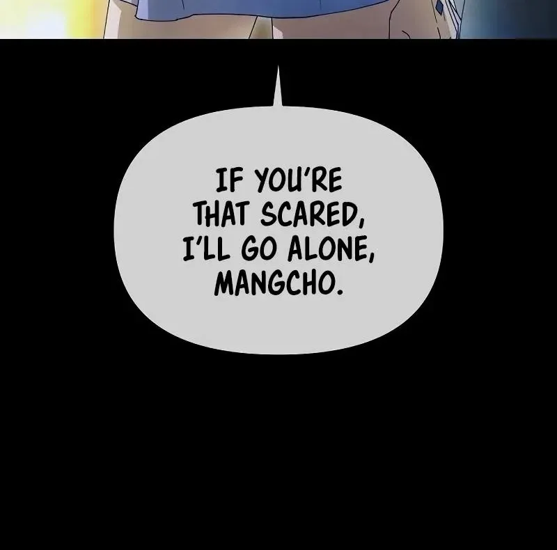 Chapter 22 — page 5