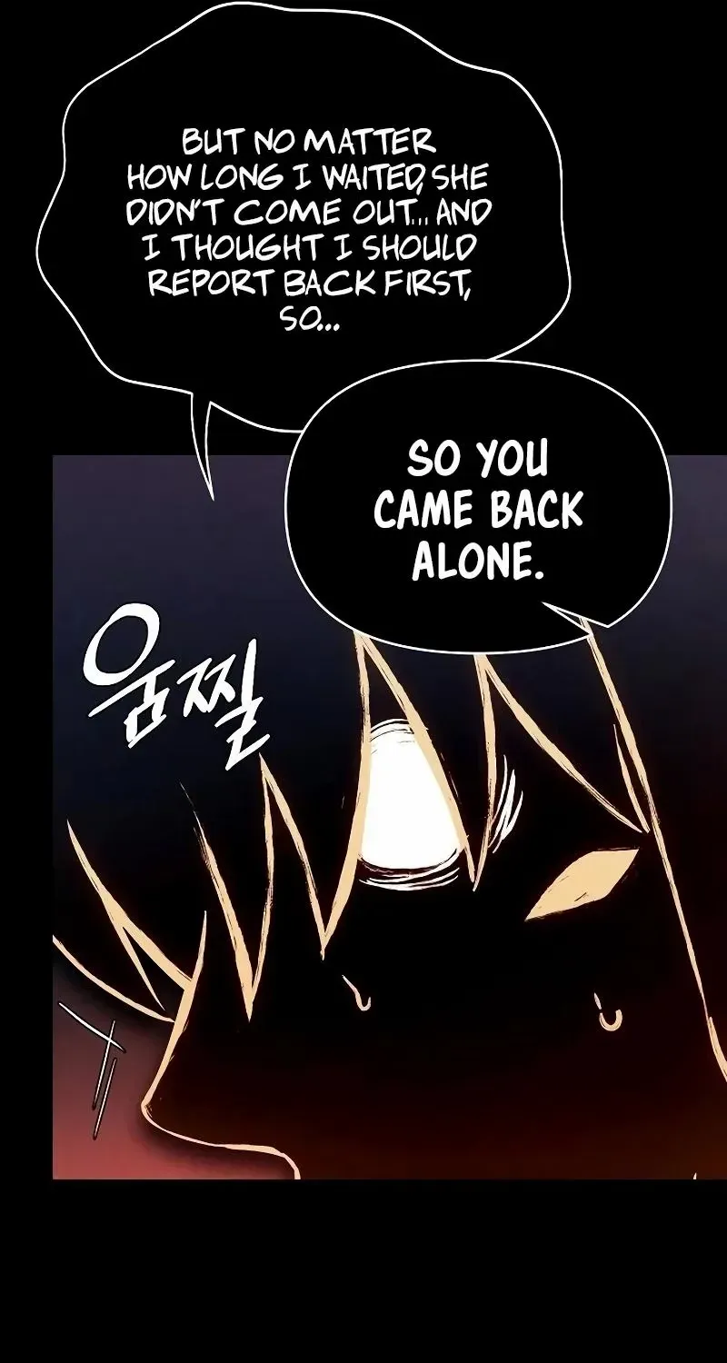 Chapter 22 — page 6