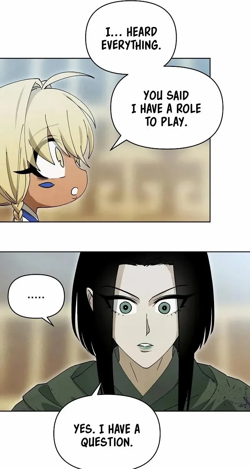 Chapter 22 — page 65
