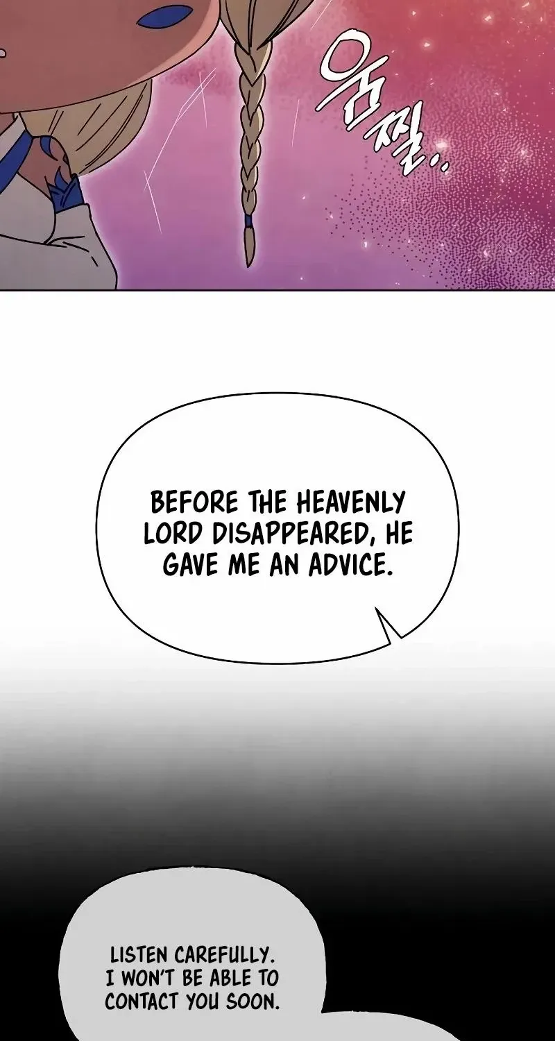 Chapter 22 — page 67