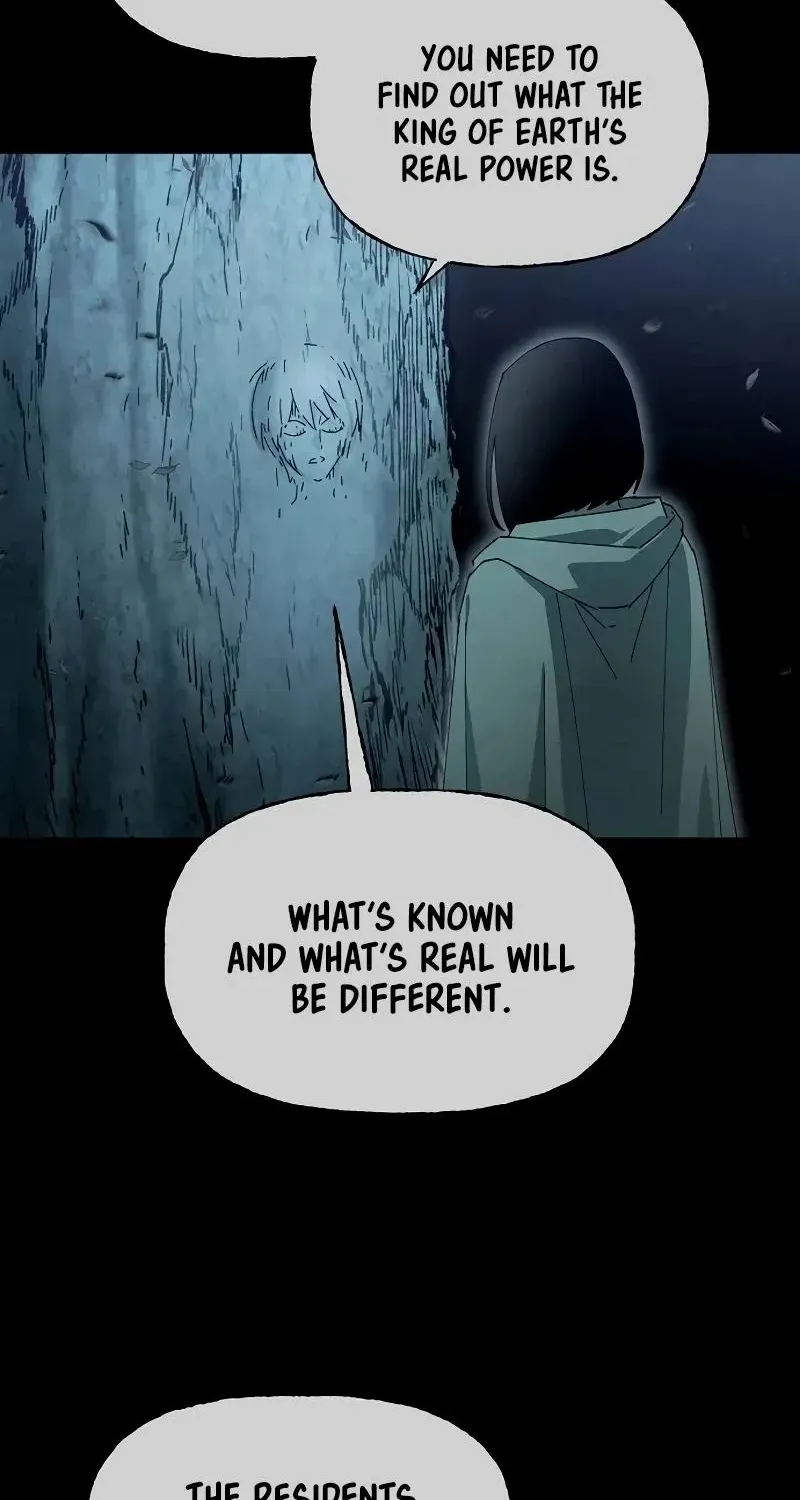Chapter 22 — page 68
