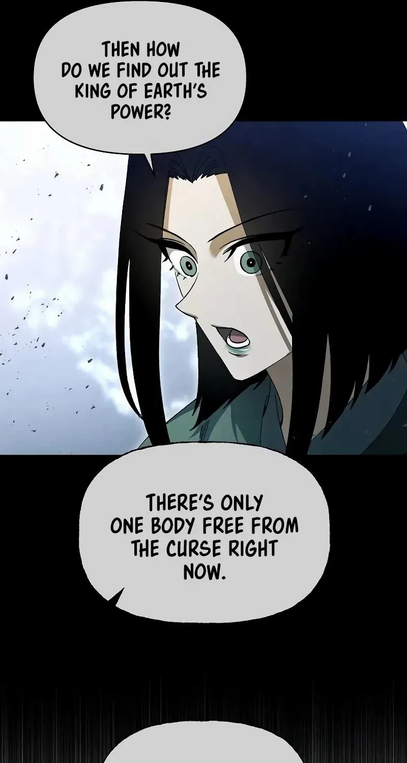Chapter 22 — page 71