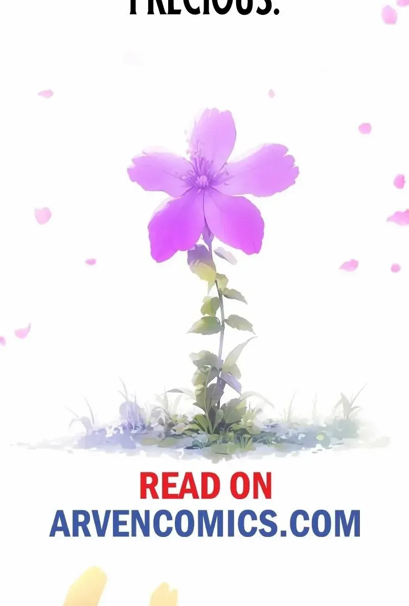 Chapter 22 — page 80