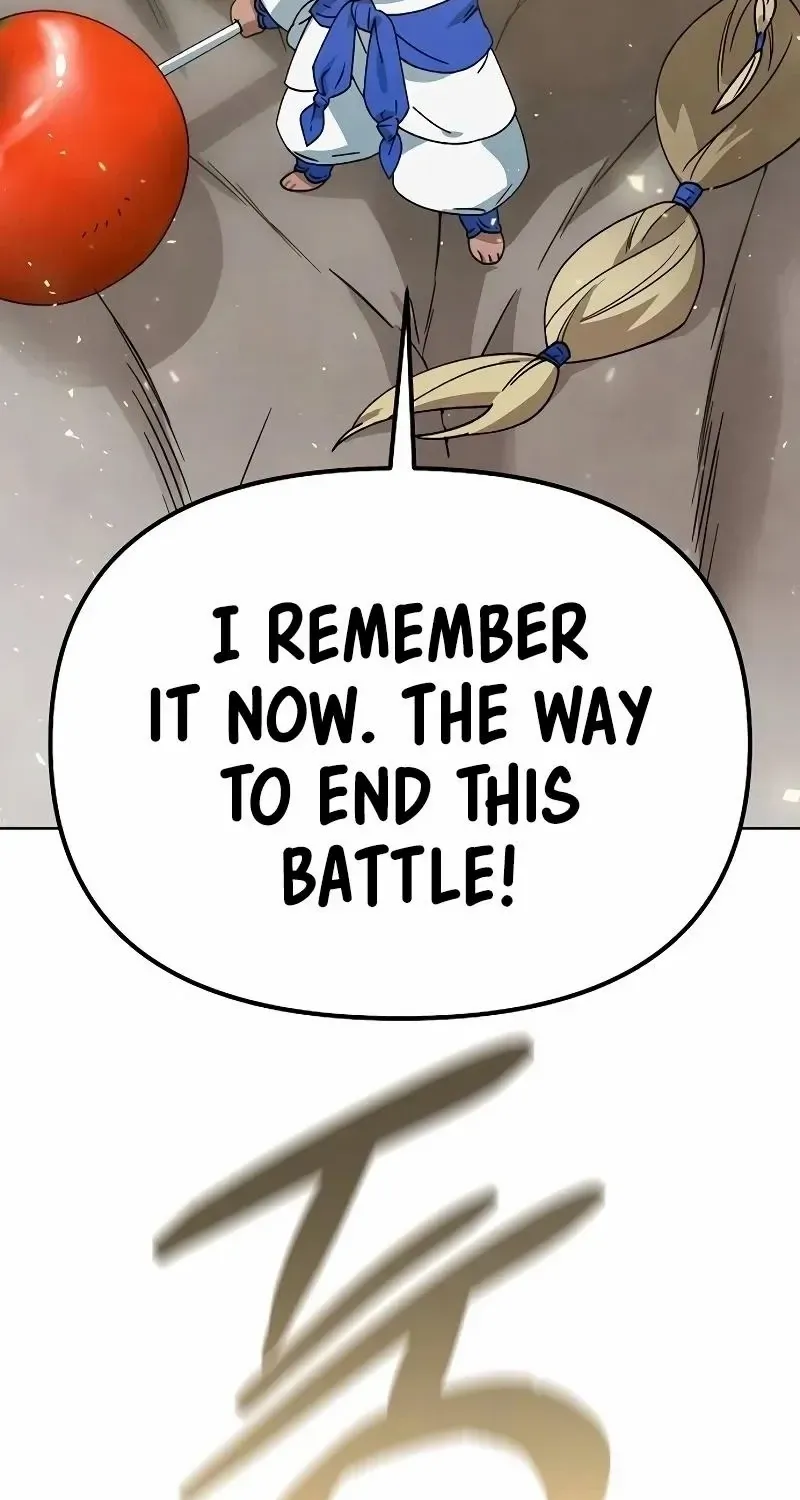 Chapter 22 — page 83