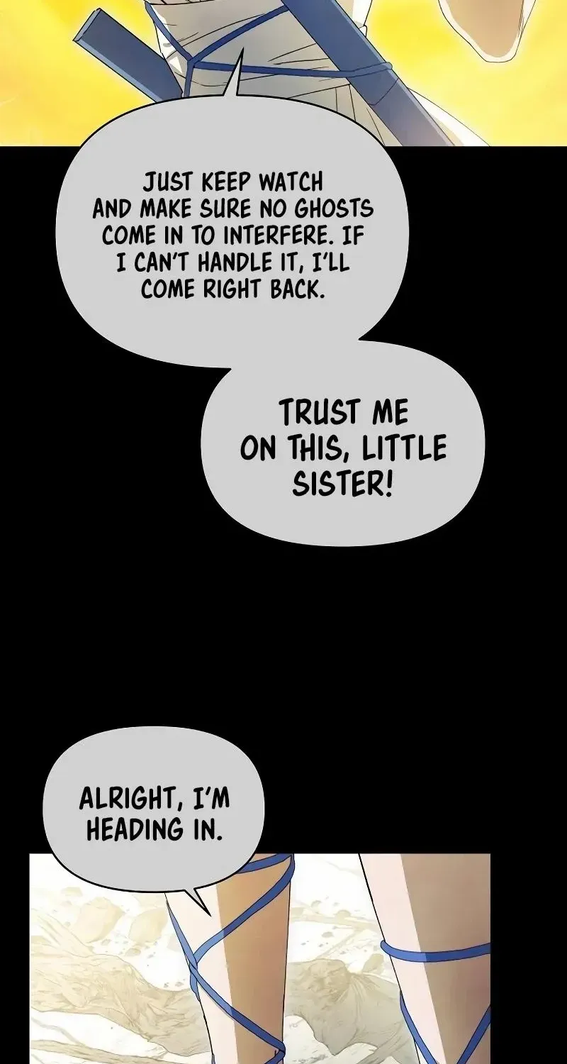 Chapter 22 — page 9