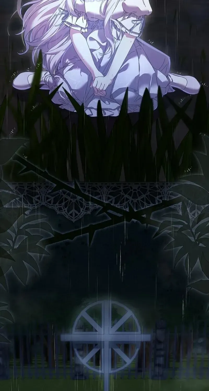 Chapter 1 — page 6