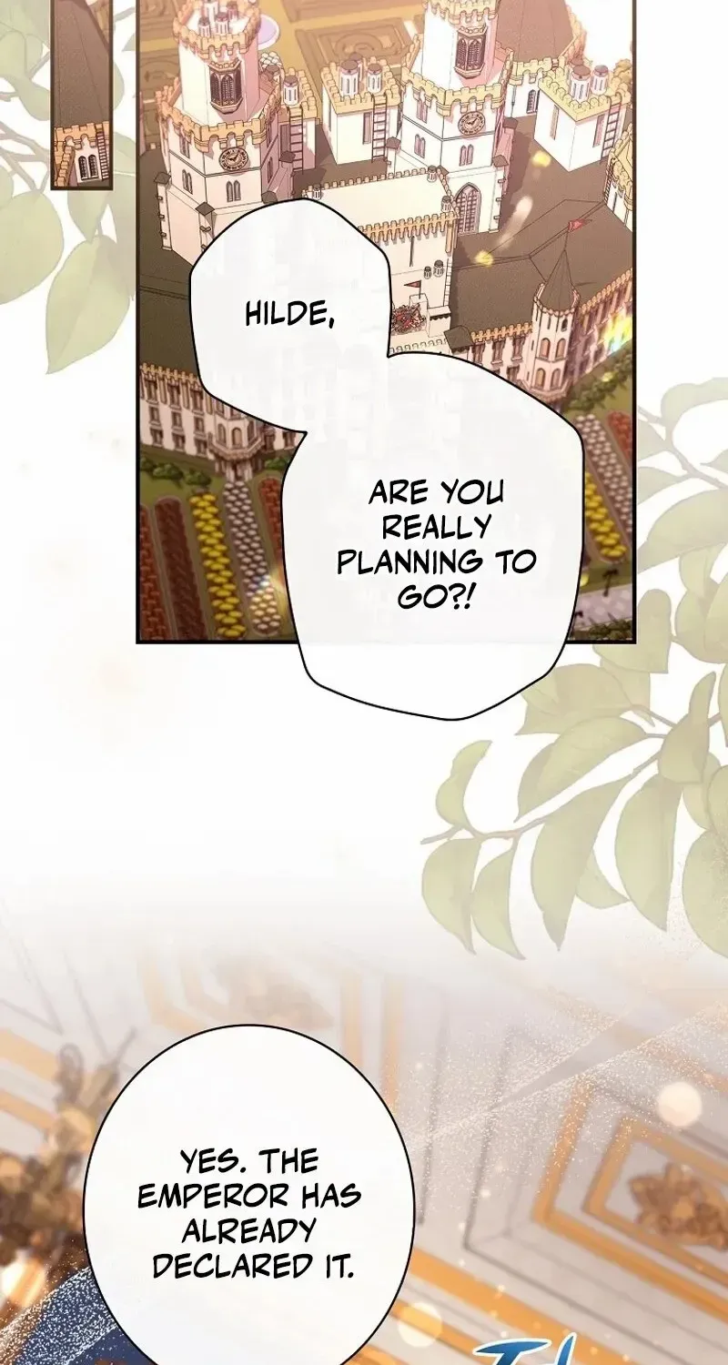 Chapter 1 — page 77
