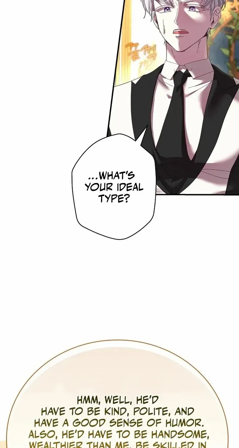 Chapter 1 — page 84