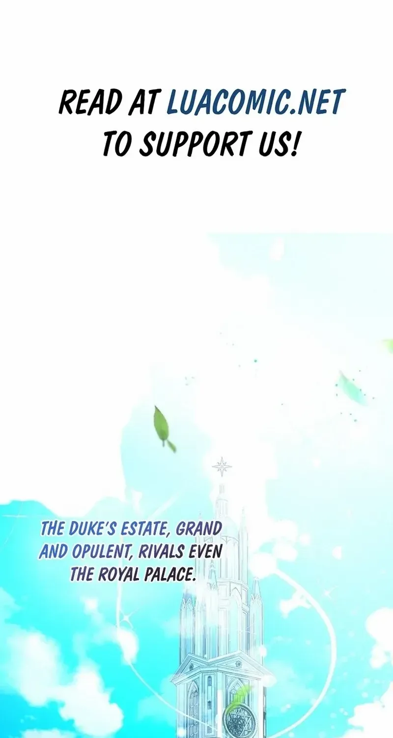 Chapter 2 — page 3