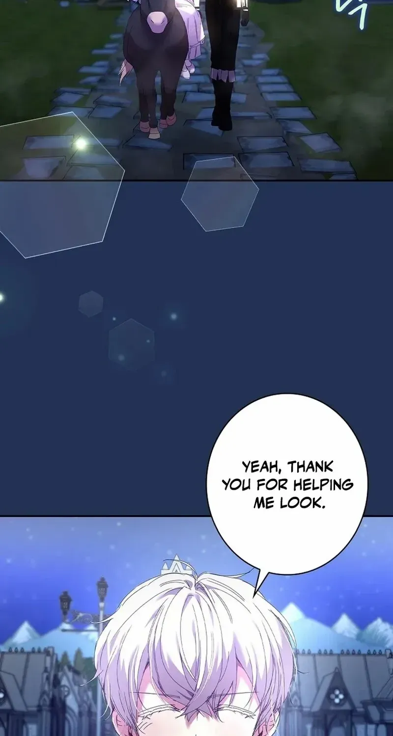 Chapter 2 — page 40