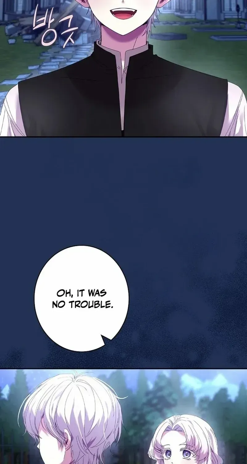 Chapter 2 — page 41