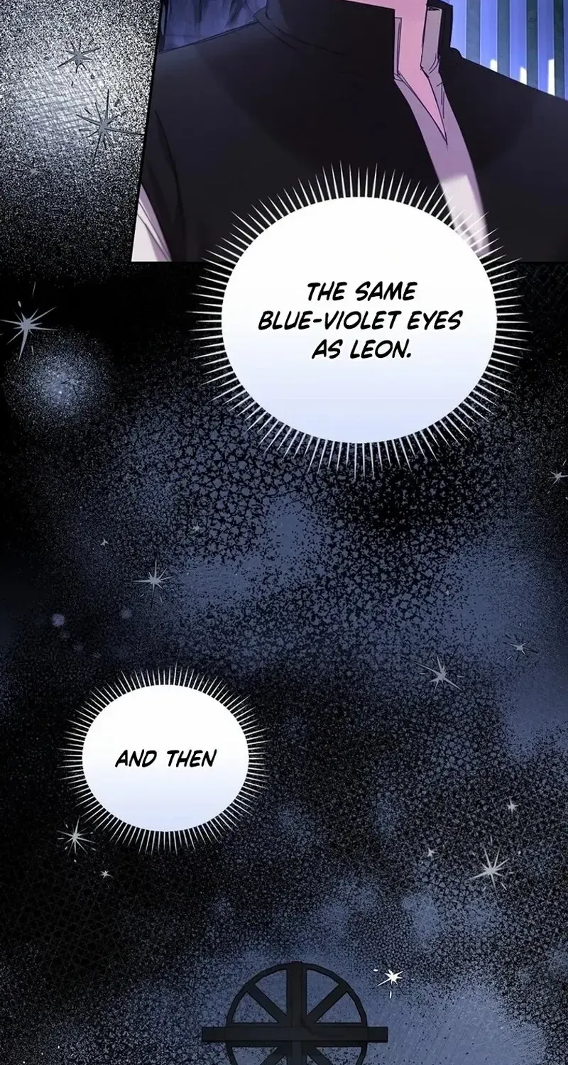 Chapter 2 — page 48