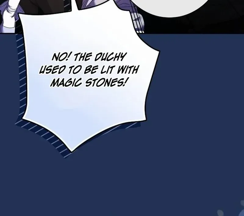 Chapter 2 — page 64