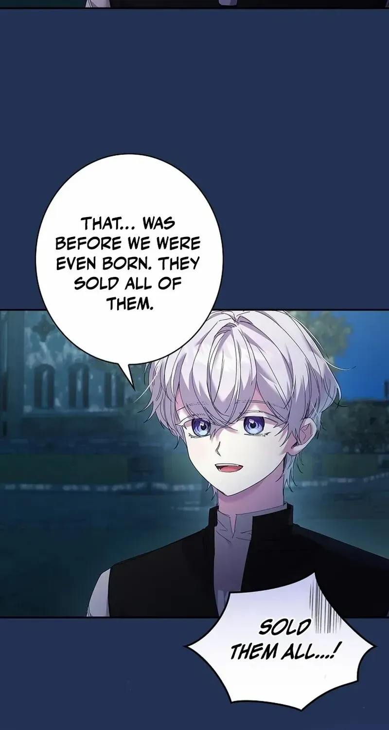 Chapter 2 — page 67
