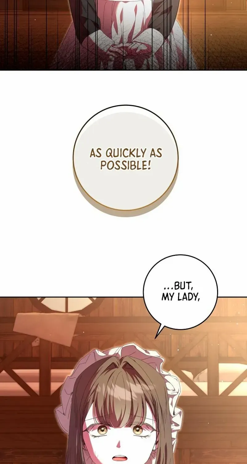 Chapter 11 — page 2