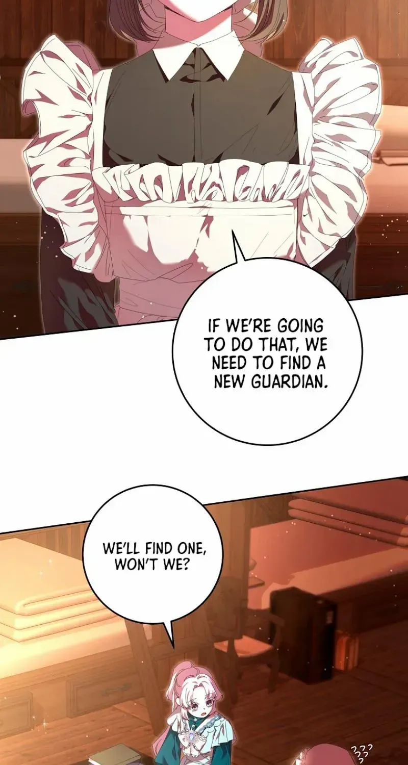Chapter 11 — page 3