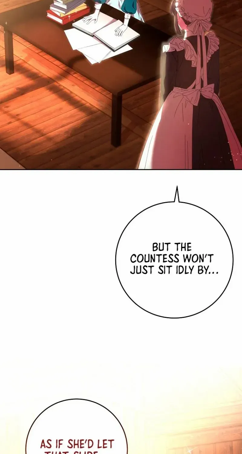 Chapter 11 — page 4