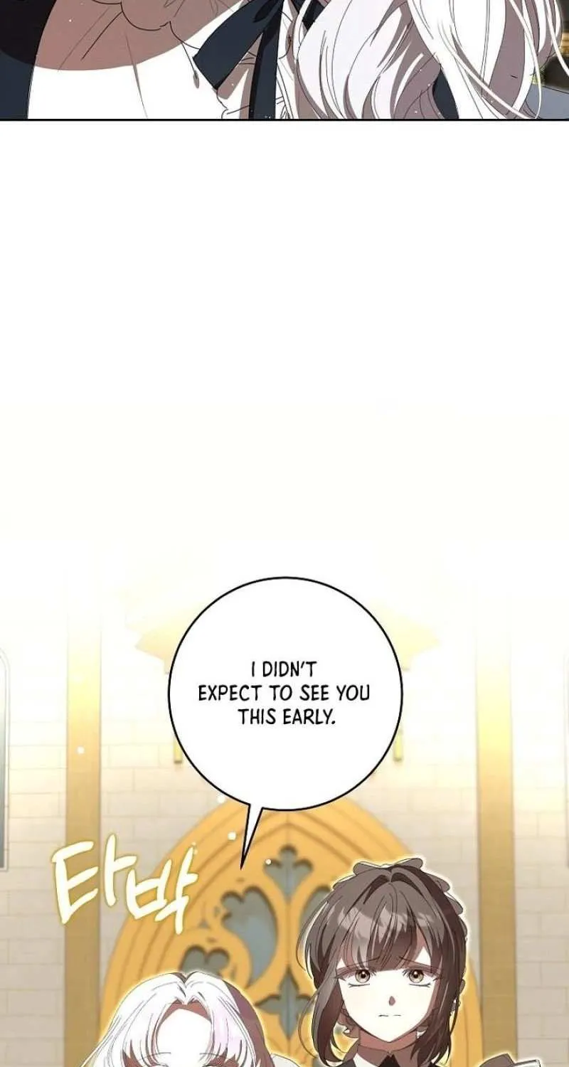 Chapter 13 — page 3