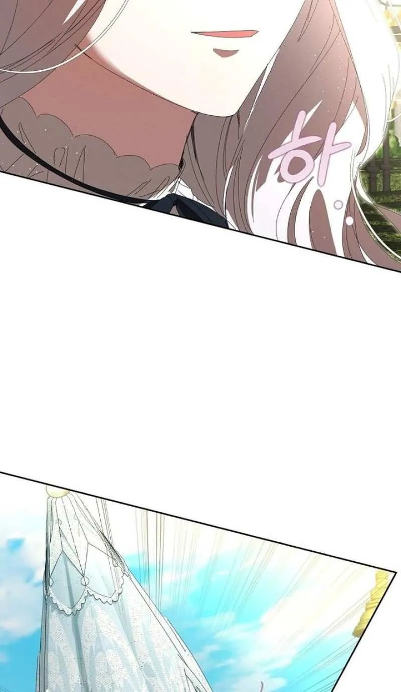 Chapter 13 — page 5