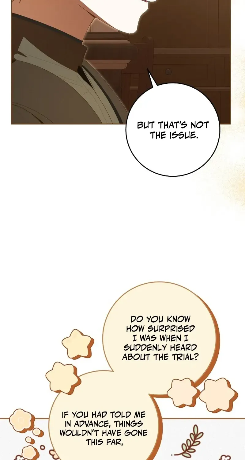 Chapter 14 — page 16